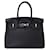 Hermès Birkin Braun  - Ansicht 1