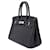 Hermès Birkin Braun  - Ansicht 2