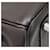 Hermès Birkin Braun  - Ansicht 6
