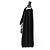 Hermès Saca de Pêche Black Gold Nero - vista 3