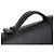 Hermès Saca de Pêche Black Gold Nero - vista 6