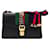 Gucci Sylvie Small Nero  - vista 1