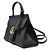 Gucci Mini tote e borsa a tracolla GG Marmont - vista 2
