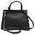 Gucci Mini tote e borsa a tracolla GG Marmont - vista 3