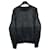 Louis Vuitton Sweatshirt Damier Gradient Mehrfarben  - Ansicht 1