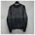 Louis Vuitton Sweatshirt Damier Gradient Mehrfarben  - Ansicht 2