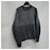 Louis Vuitton Sweatshirt Damier Gradient Mehrfarben  - Ansicht 3