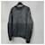 Louis Vuitton Sweatshirt Damier Gradient Mehrfarben  - Ansicht 4