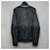 Louis Vuitton Sweatshirt Damier Gradient Mehrfarben  - Ansicht 5