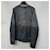 Louis Vuitton Sweatshirt Damier Gradient Mehrfarben  - Ansicht 6