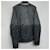 Louis Vuitton Sweatshirt Damier Gradient Mehrfarben  - Ansicht 7