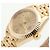 Rolex Lady Gold Datejust Small Index Golden - Ansicht 11