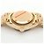 Rolex Lady Gold Datejust Small Index Golden - Ansicht 14