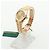 Rolex Lady Gold Datejust Small Index Golden - Ansicht 5