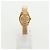 Rolex Lady Gold Datejust Small Index Golden - Ansicht 7