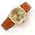 Rolex Orologio Oyster Perpetual Date da uomo in oro con diamanti originali - vista 20