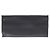 Dior Borsa Book Tote Medium in Cannage Macro Nero - vista 9