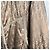 Dior Reversible Fleece-Jacke Braun - Ansicht 3