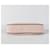 Hermès Echappee Medium Pouch Case Braun - Ansicht 10