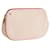 Hermès Echappee Medium Pouch Case Braun - Ansicht 2