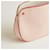 Hermès Echappee Medium Pouch Case Braun - Ansicht 4