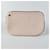 Hermès Echappee Medium Pouch Case Braun - Ansicht 6