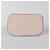 Hermès Echappee Medium Pouch Case Braun - Ansicht 7