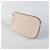 Hermès Echappee Medium Pouch Case Braun - Ansicht 8