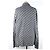 Dior Strick-Hemdjacke XL Mehrfarben - Ansicht 4