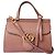 Gucci Mini borsa a mano e a tracolla GG Marmont Rosso