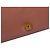 Gucci Mini borsa a mano e a tracolla GG Marmont Rosso - vista 4