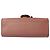 Gucci Mini borsa a mano e a tracolla GG Marmont Rosso - vista 5