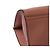 Gucci Mini borsa a mano e a tracolla GG Marmont Rosso - vista 6