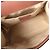 Gucci Mini borsa a mano e a tracolla GG Marmont Rosso - vista 7