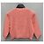 Conjunto Gucci Adidas Roja - vista 3