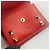 Cartera Valentino Garavani Roja - vista 7