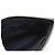 Saint Laurent Clutch porta documenti in matelassé monogramma nero - vista 7