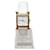 Hermès Relógio Apple Hour Mini banhado a ouro branco  - vista 1