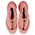 Maison Martin Margiela Collaborative Boots - Ansicht 10