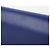 Salvatore Ferragamo Borsa a tracolla e crossbody Vara Genie in pelle Saffiano blu - vista 5