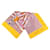 Hermès Pareo Optimist Multicolore  - vista 6