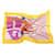 Hermès Pareo Optimist Multicolore  - vista 7