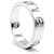 Cartier Anello Diamond Love Argento - vista 3