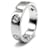 Cartier Anello Diamond Love Argento - vista 4