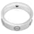 Cartier Anello Diamond Love Argento - vista 5