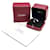 Cartier Anello Diamond Love Argento - vista 7