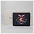 Givenchy Pochette en cuir COCHON Multicolore - vue 2