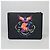 Givenchy Pochette en cuir COCHON Multicolore - vue 3