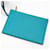 Tod's Mini Borsa Shopper Timeless e Borsa a Spalla Blu  - vista 12