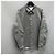 Dior Stone Island Baumwoll-Overshirt Braun - Ansicht 3